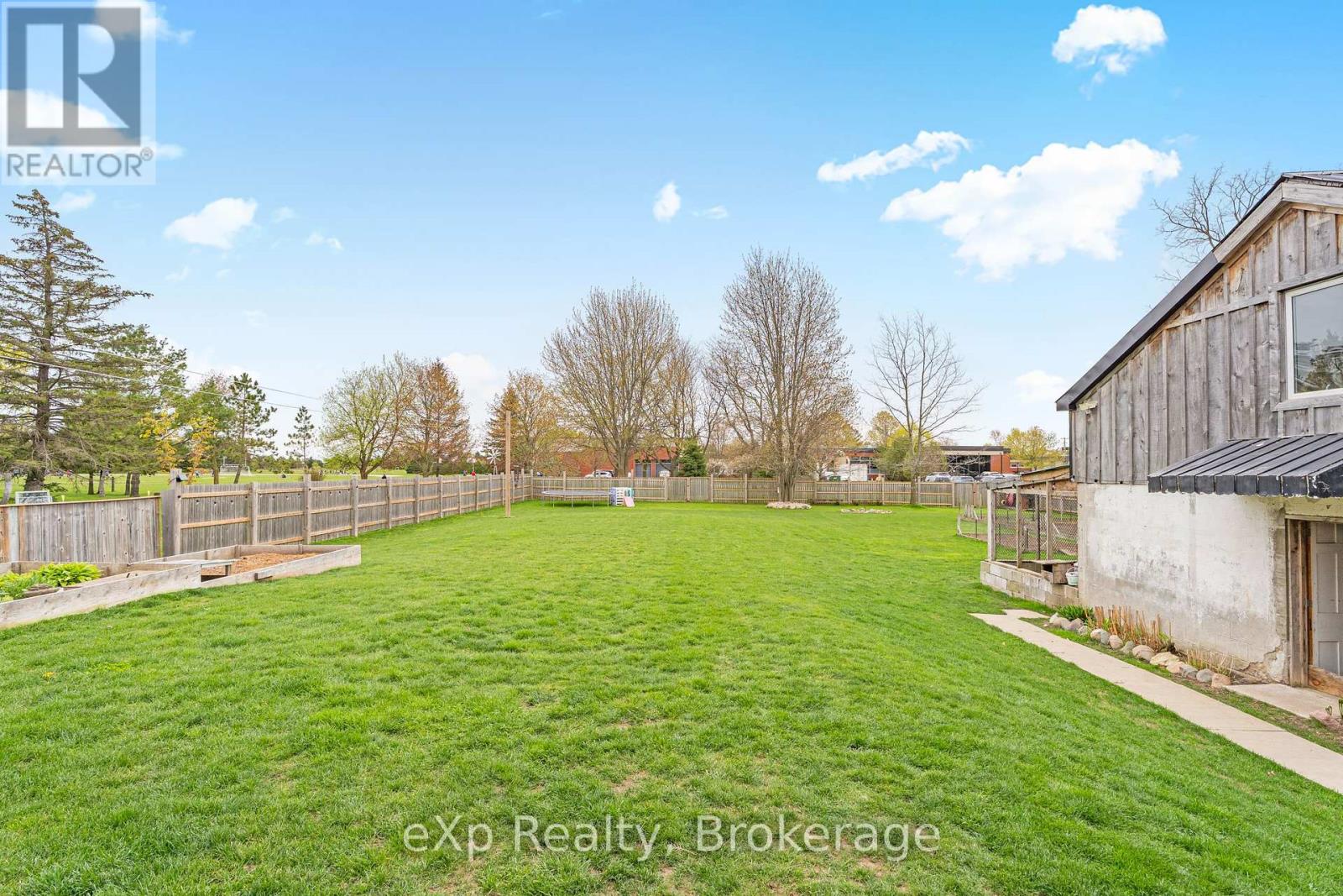 4109 ROAD 164 - 33