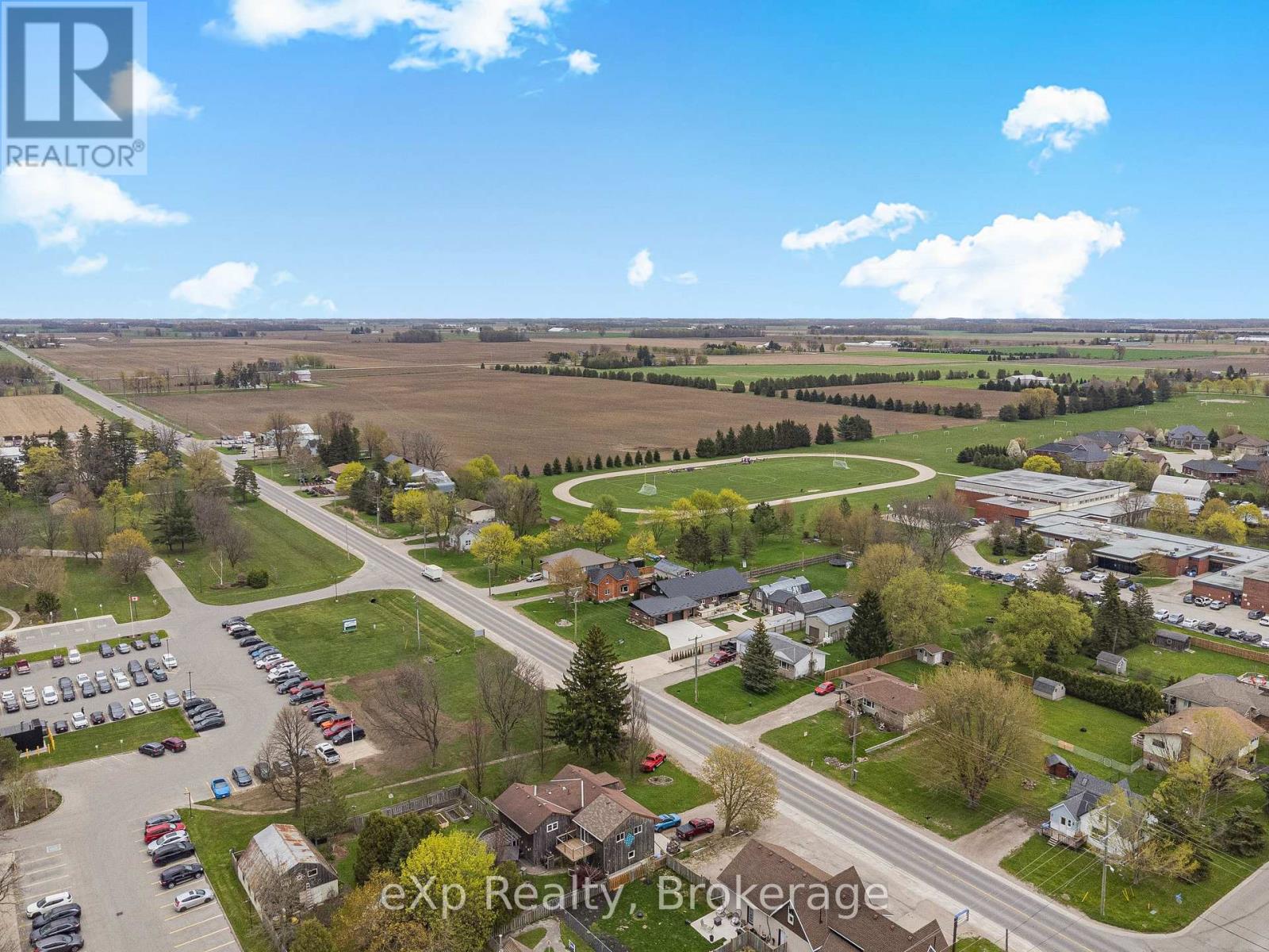 4109 ROAD 164 - 34