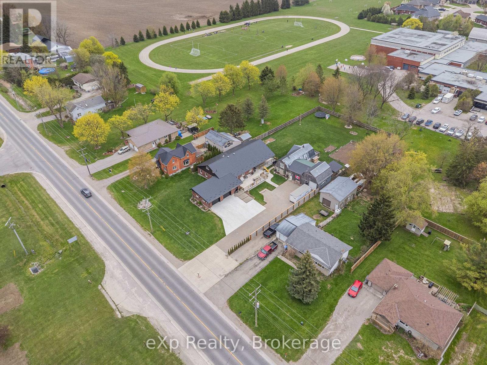4109 ROAD 164 - 35