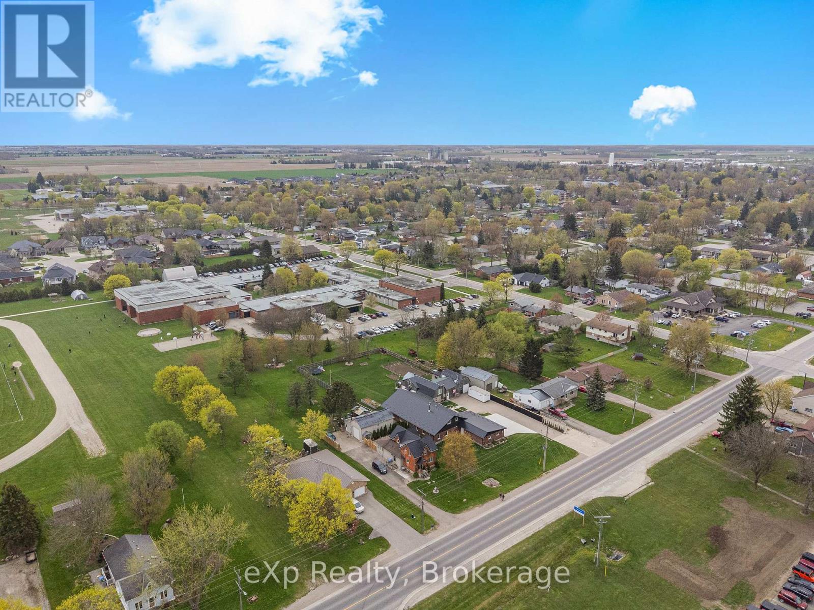 4109 ROAD 164 - 36