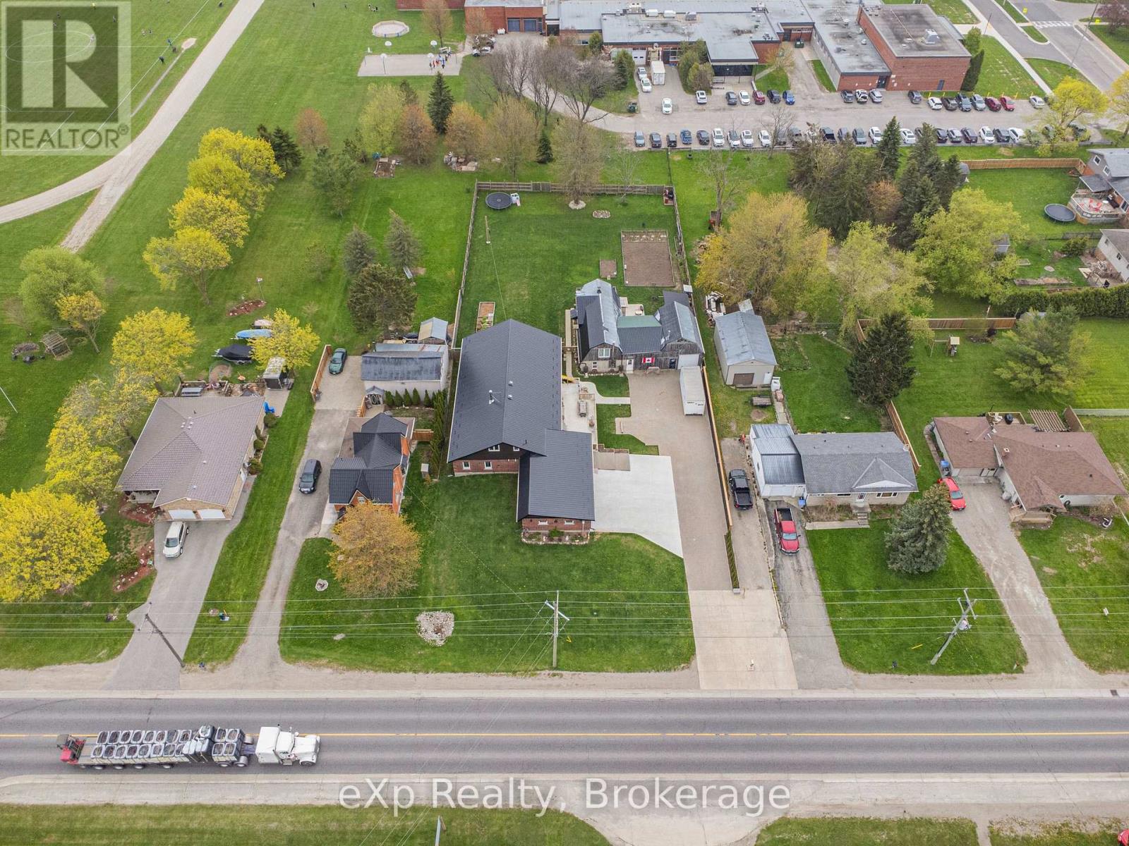 4109 ROAD 164 - 37