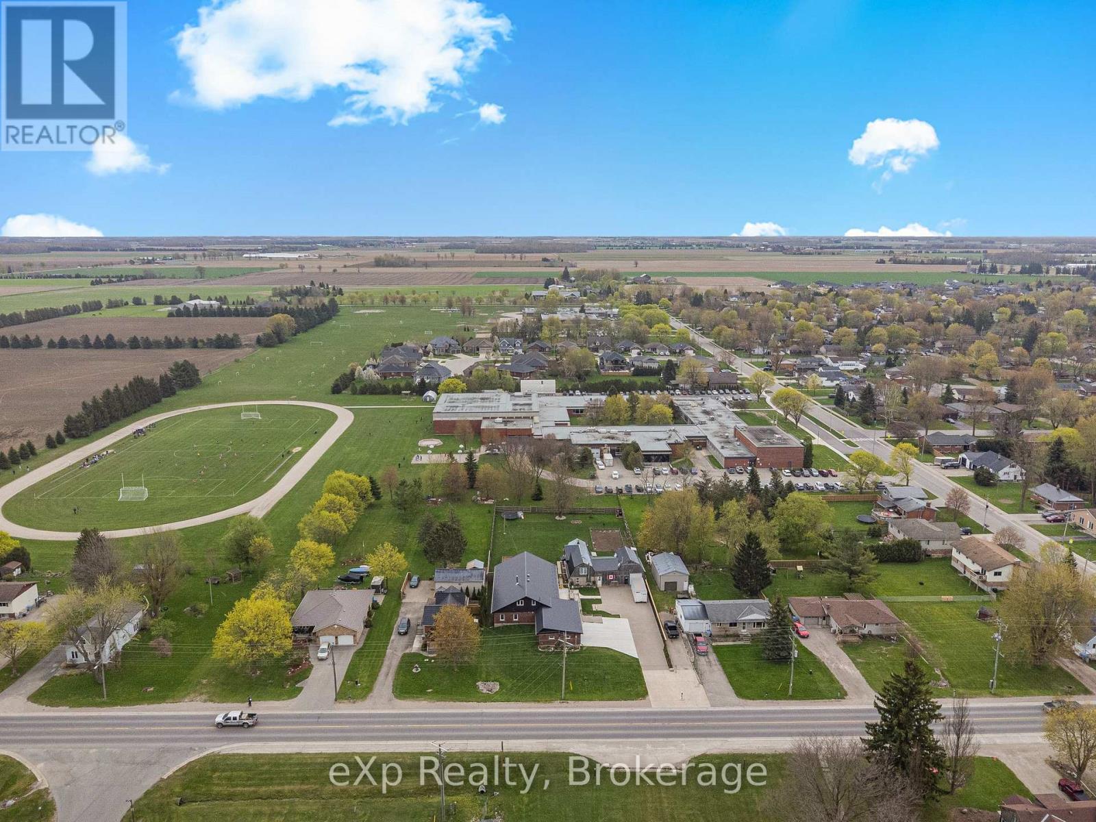 4109 ROAD 164 - 39