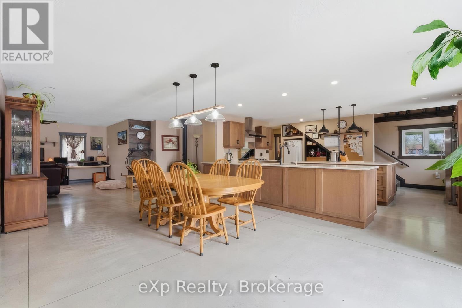 4109 ROAD 164 - 4