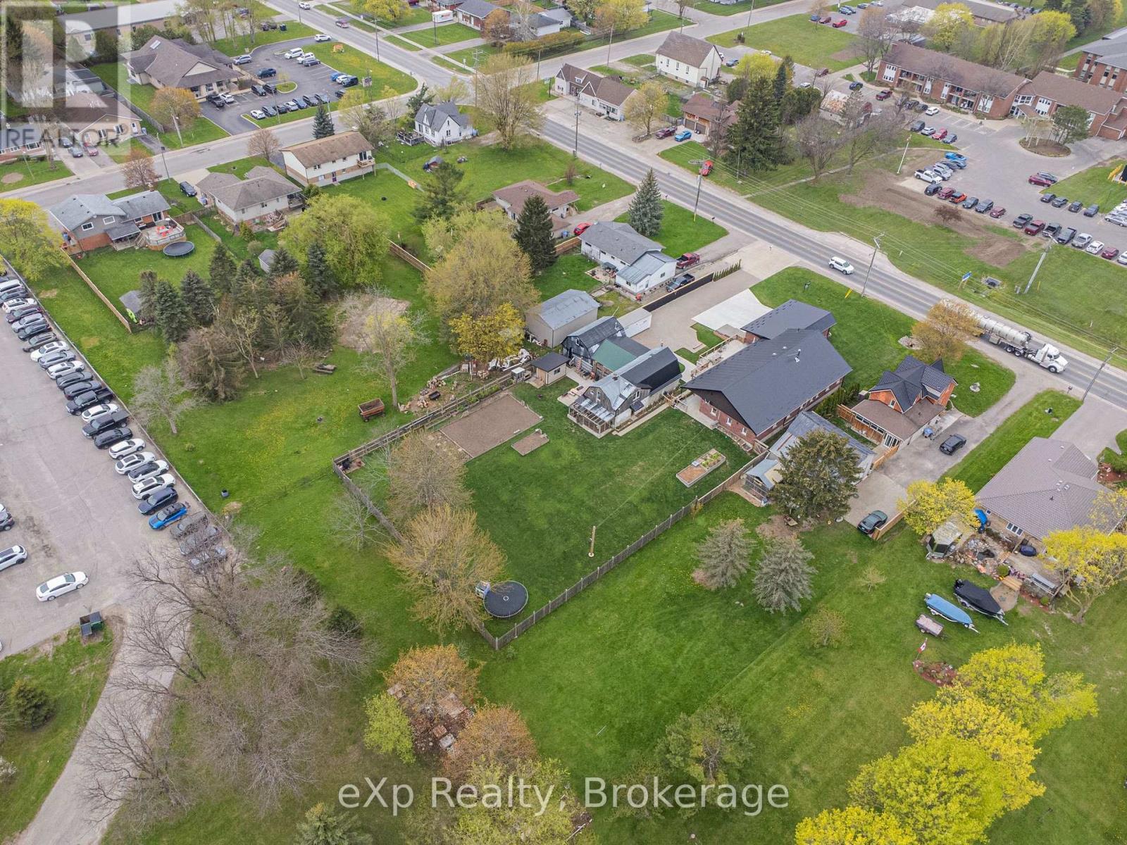 4109 ROAD 164 - 40