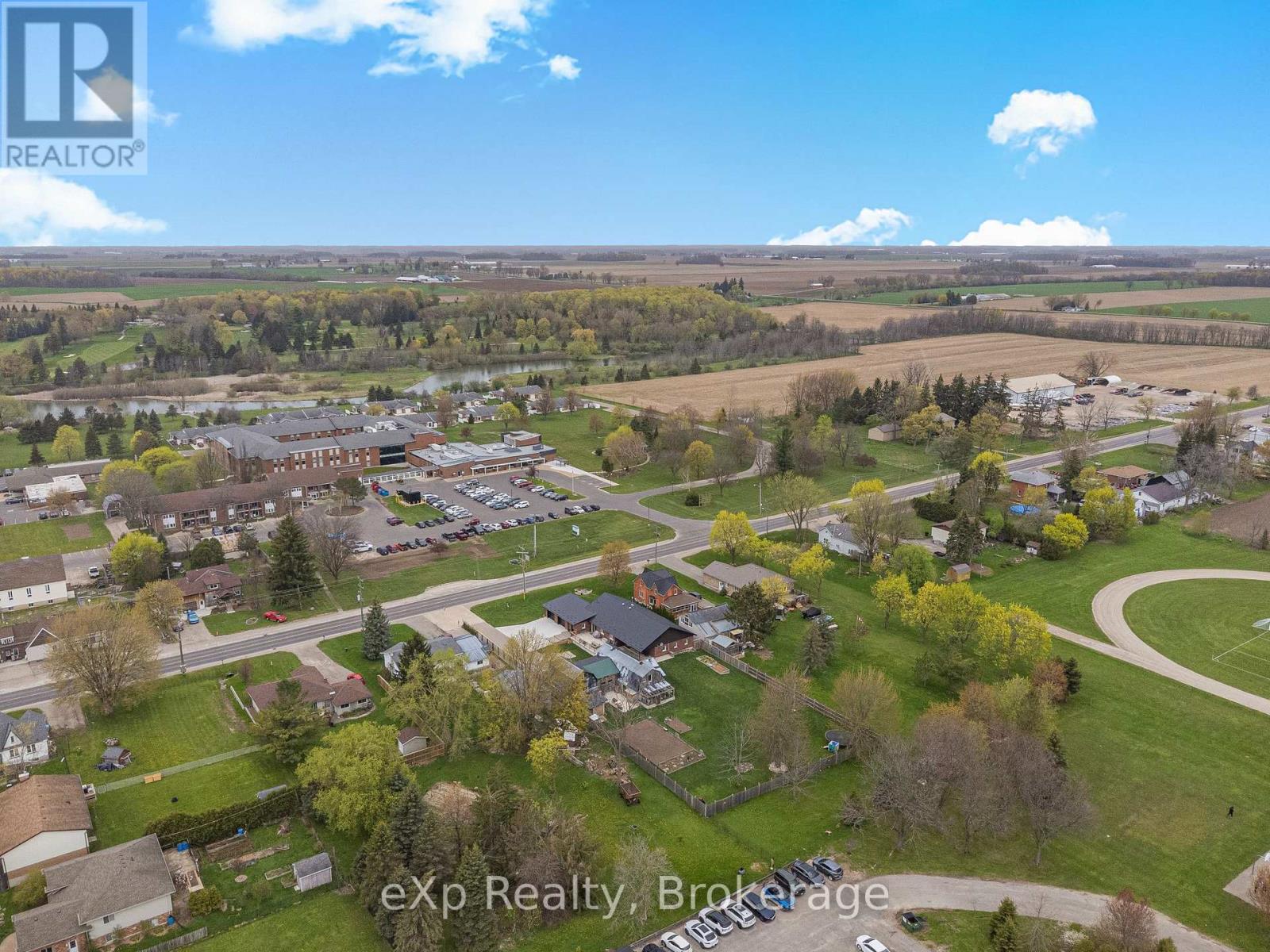 4109 ROAD 164 - 41