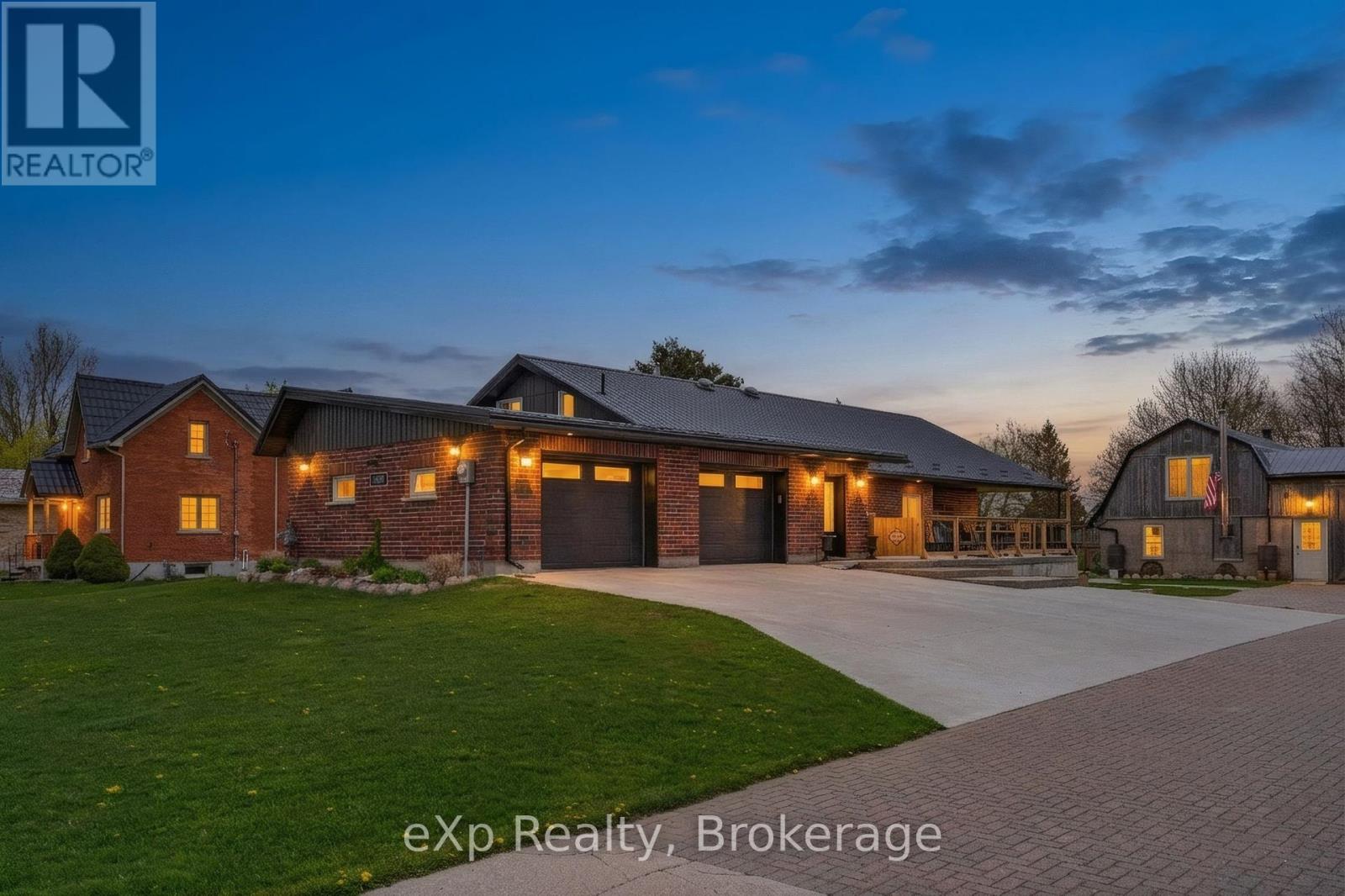 4109 ROAD 164 - 42