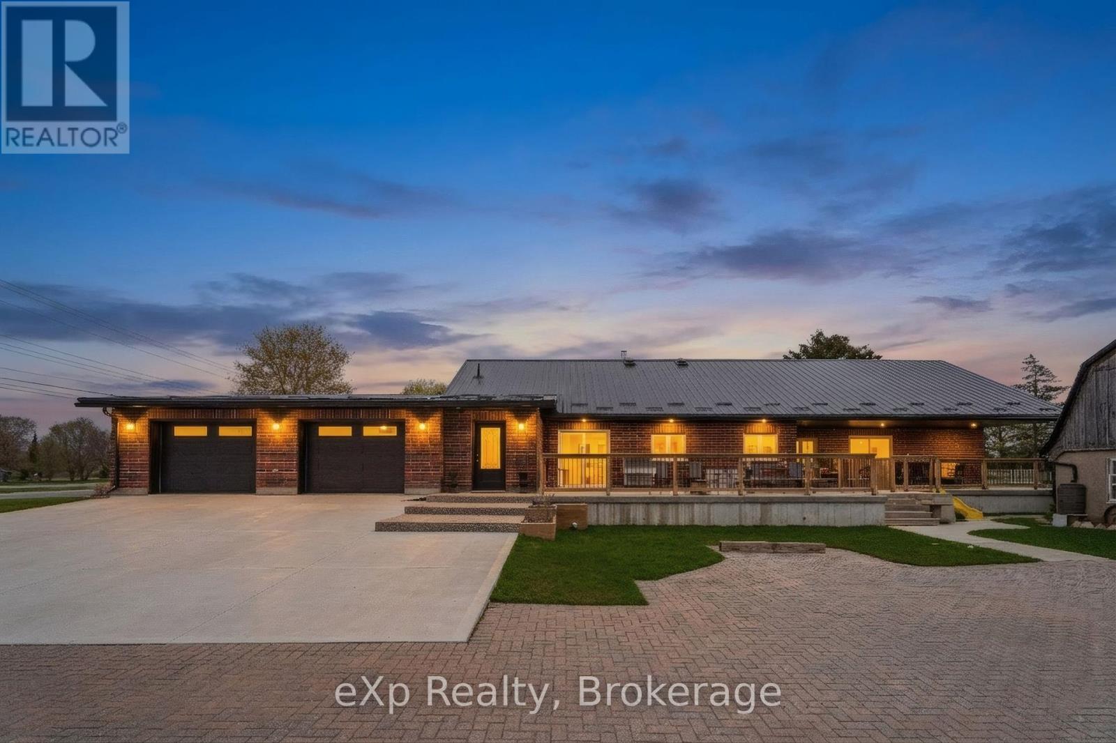 4109 ROAD 164 - 43