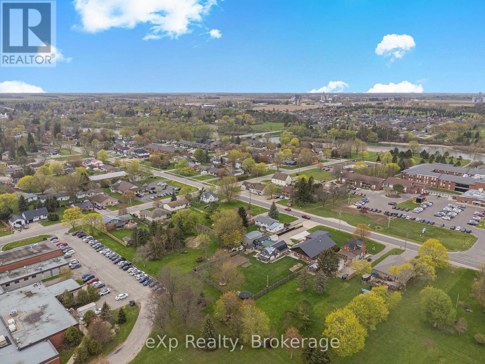 4109 ROAD 164 - 44