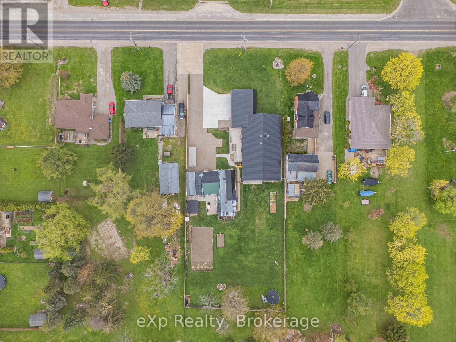 4109 ROAD 164 - 45