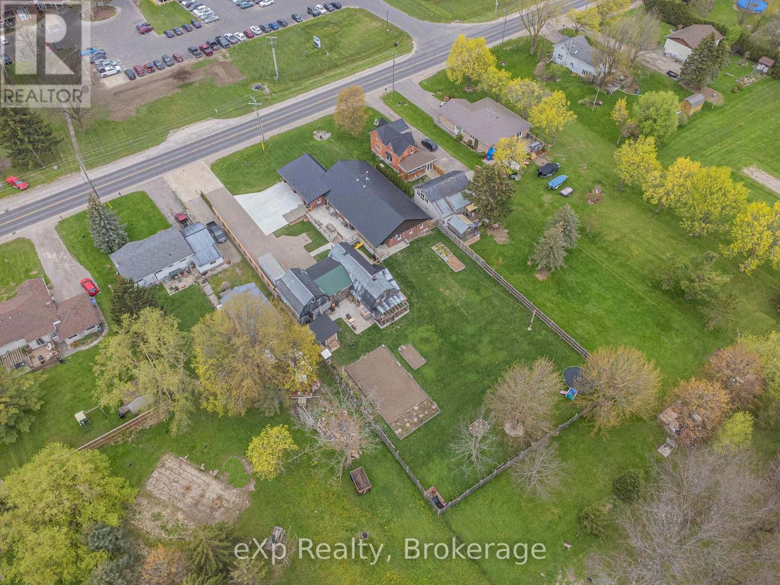 4109 ROAD 164 - 46