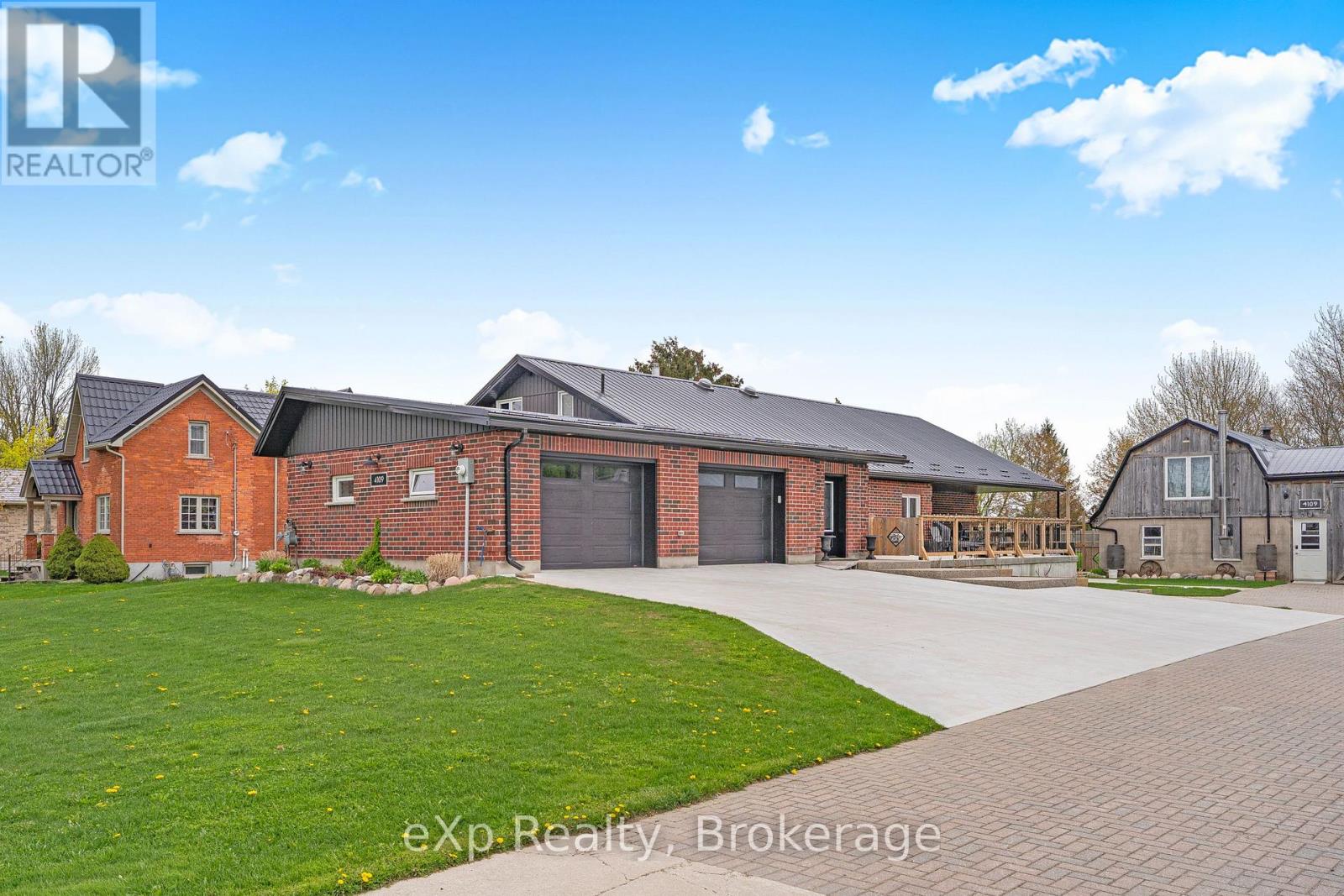 4109 ROAD 164 - 6