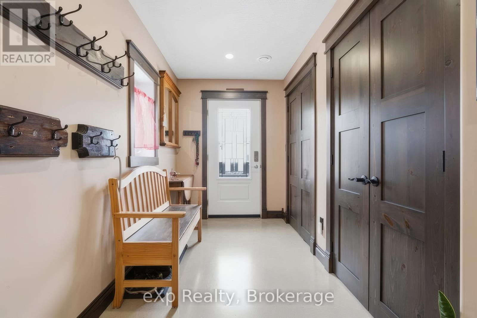 4109 ROAD 164 - 7