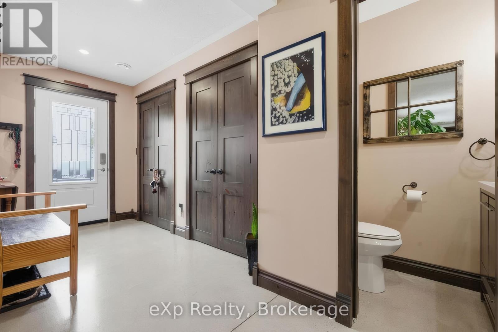 4109 ROAD 164 - 8