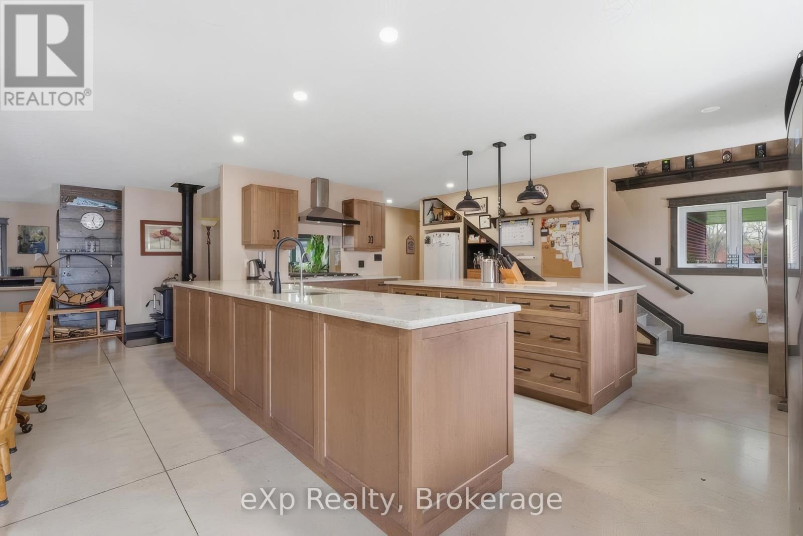 4109 ROAD 164 - 9