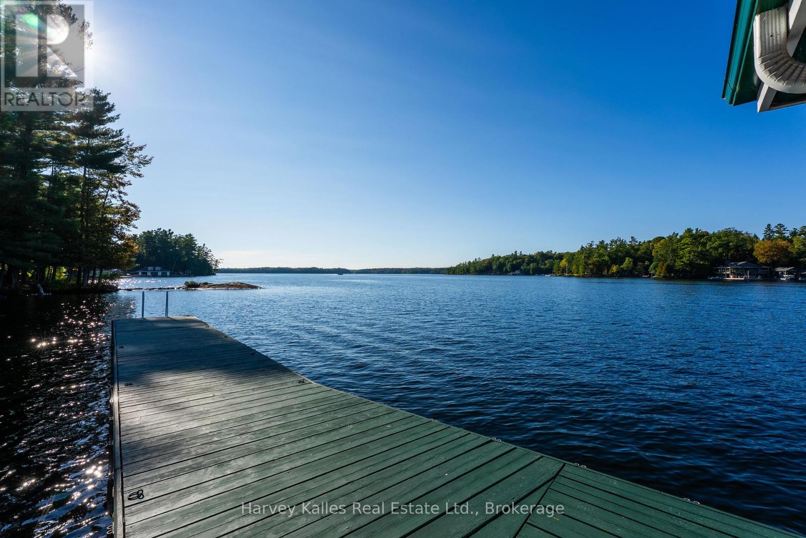 #22 1052 LONGHURST ROAD - Image 2