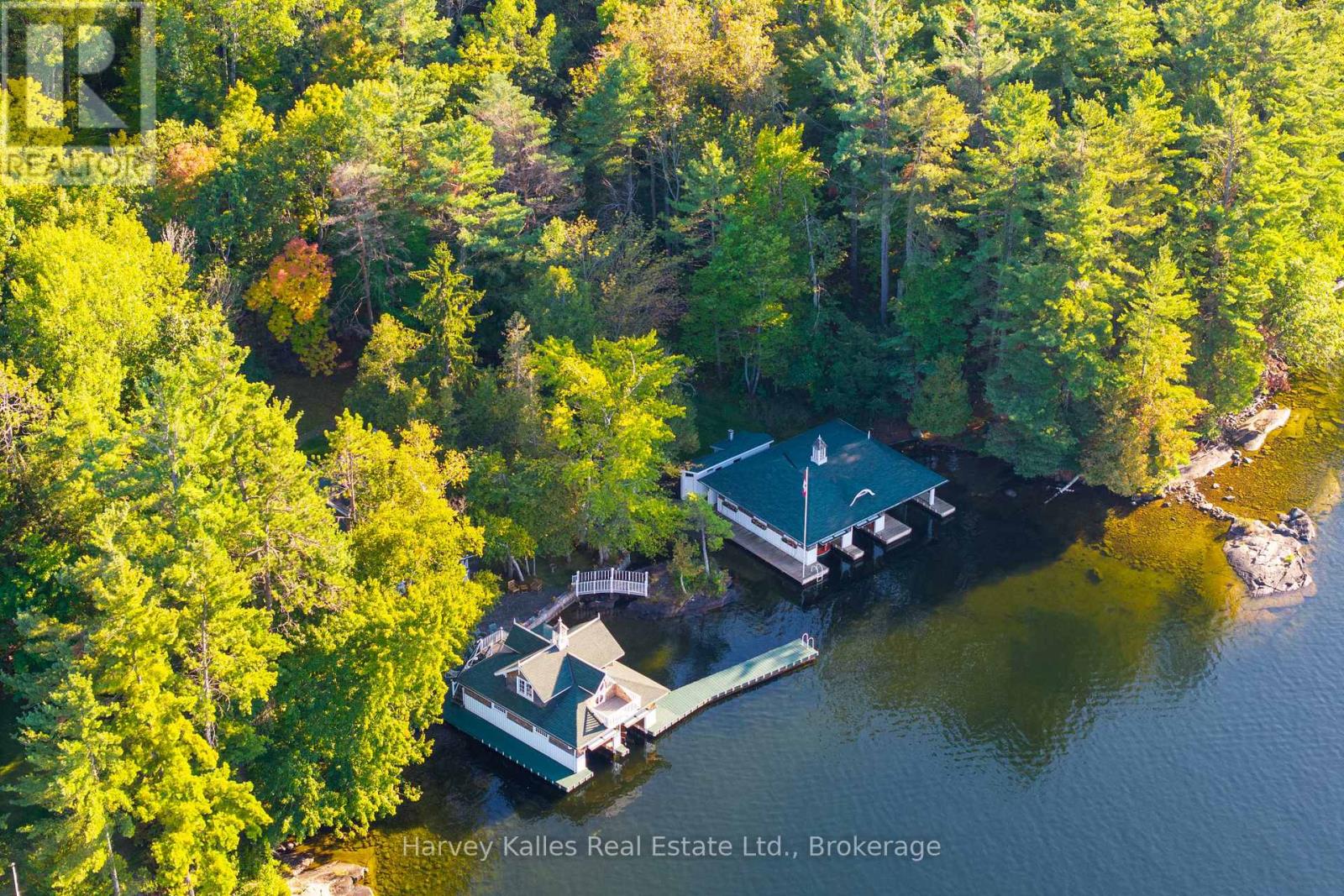#22 1052 LONGHURST ROAD - 46