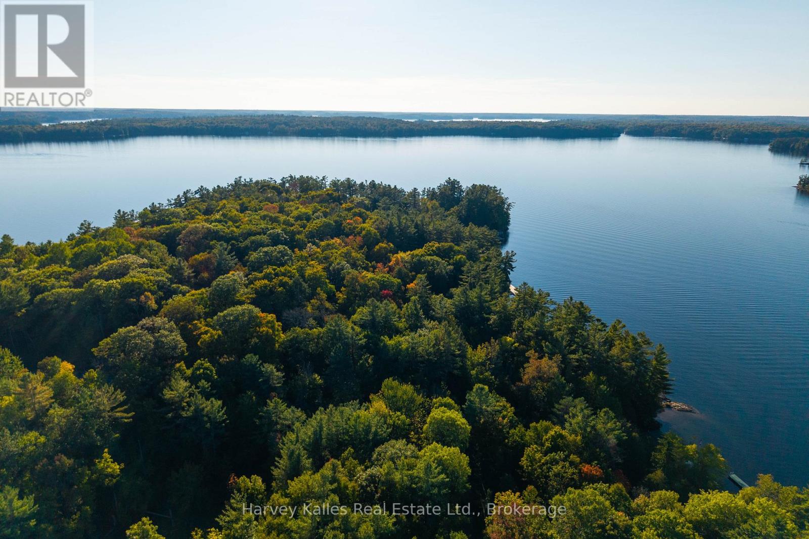 #22 1052 LONGHURST ROAD - 50