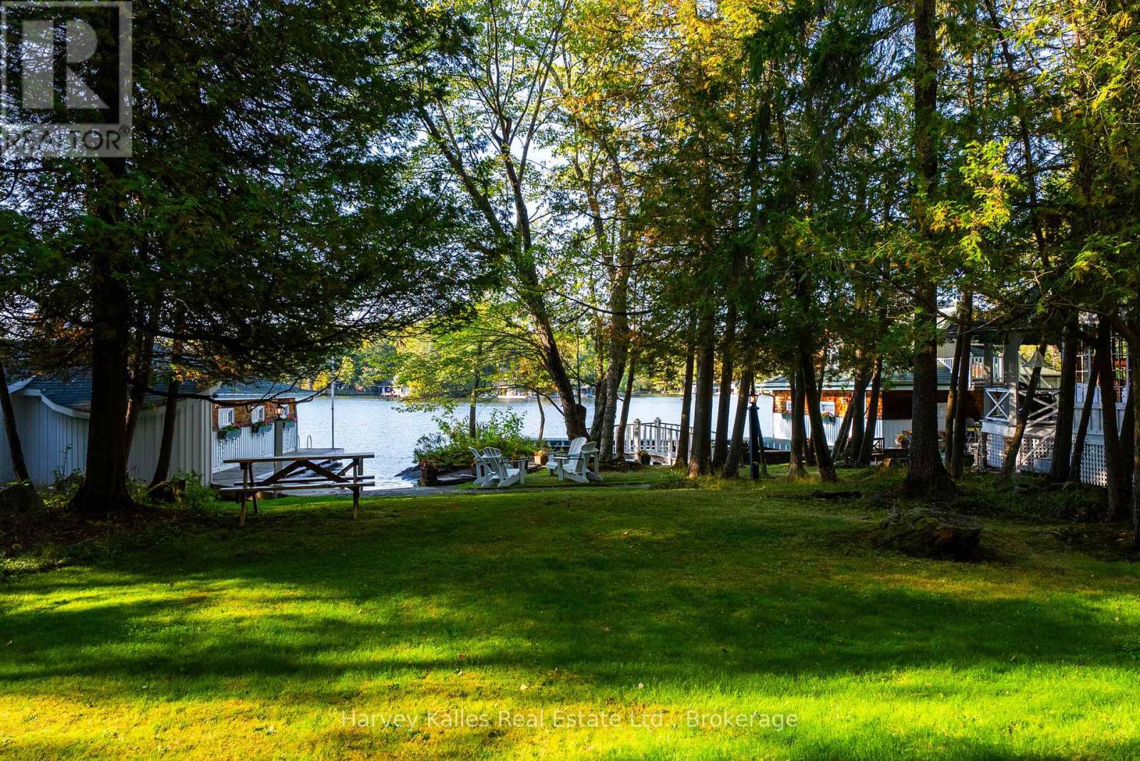 #22 1052 LONGHURST ROAD - 8