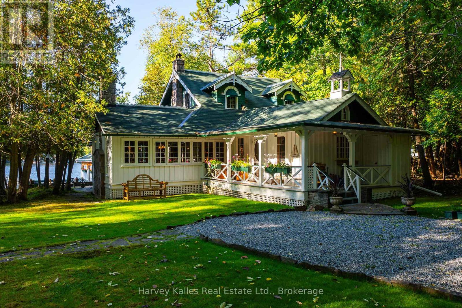 #22 1052 LONGHURST ROAD - 9