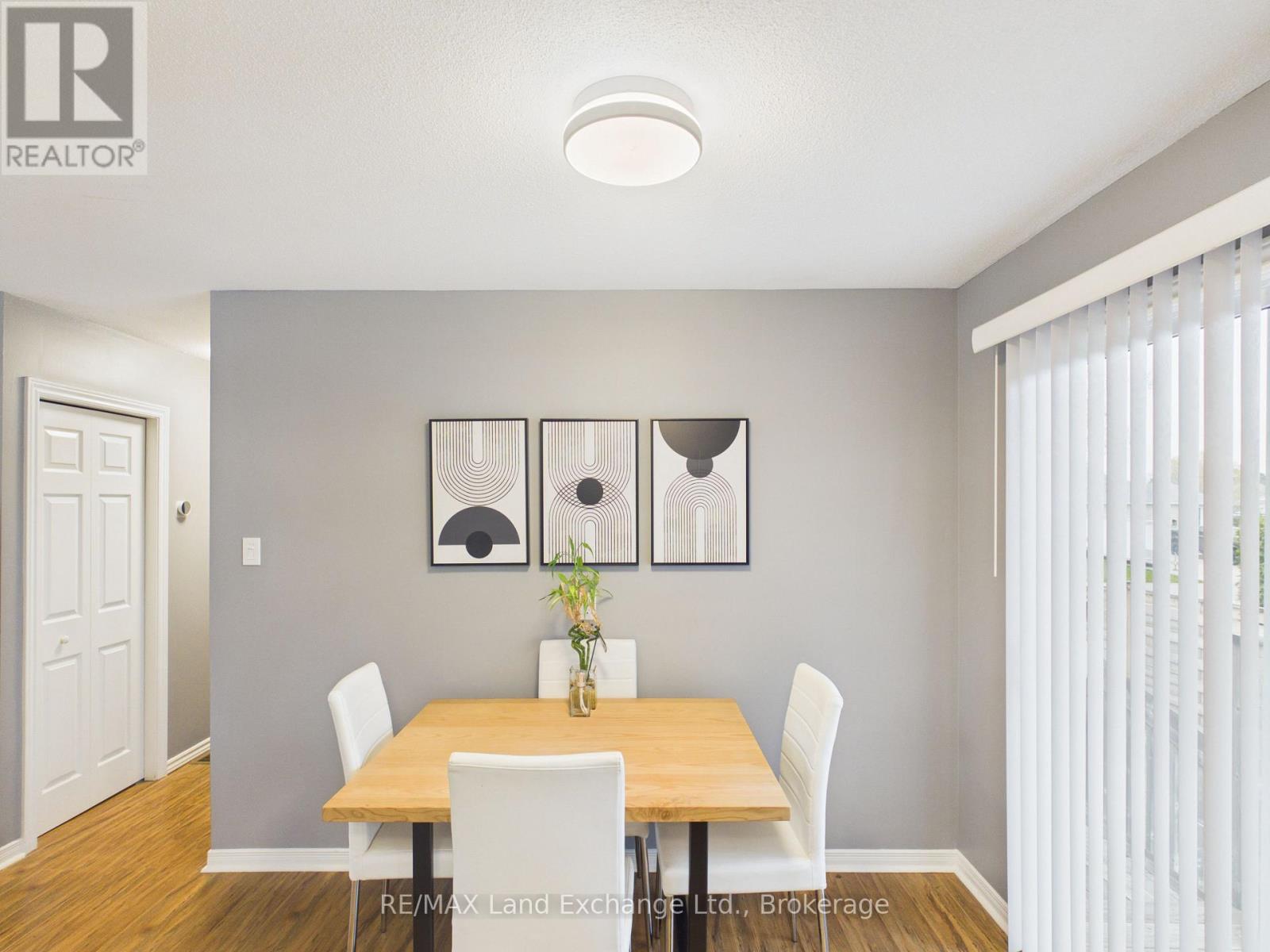 490 ST ALBERT STREET - 11