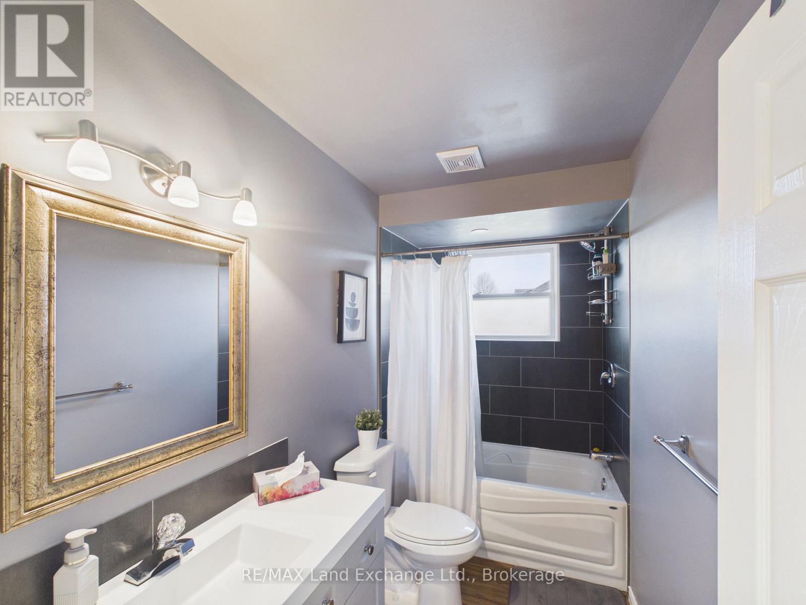 490 ST ALBERT STREET - 12