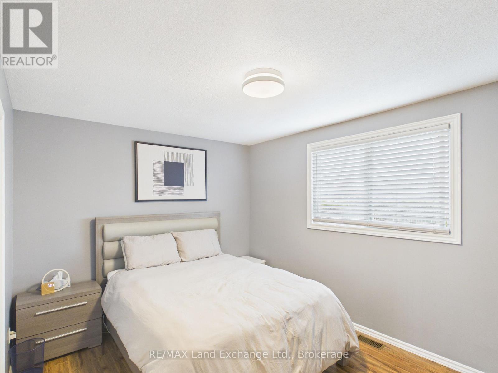490 ST ALBERT STREET - 13