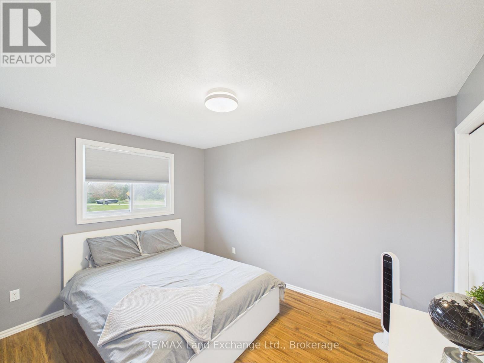 490 ST ALBERT STREET - 14