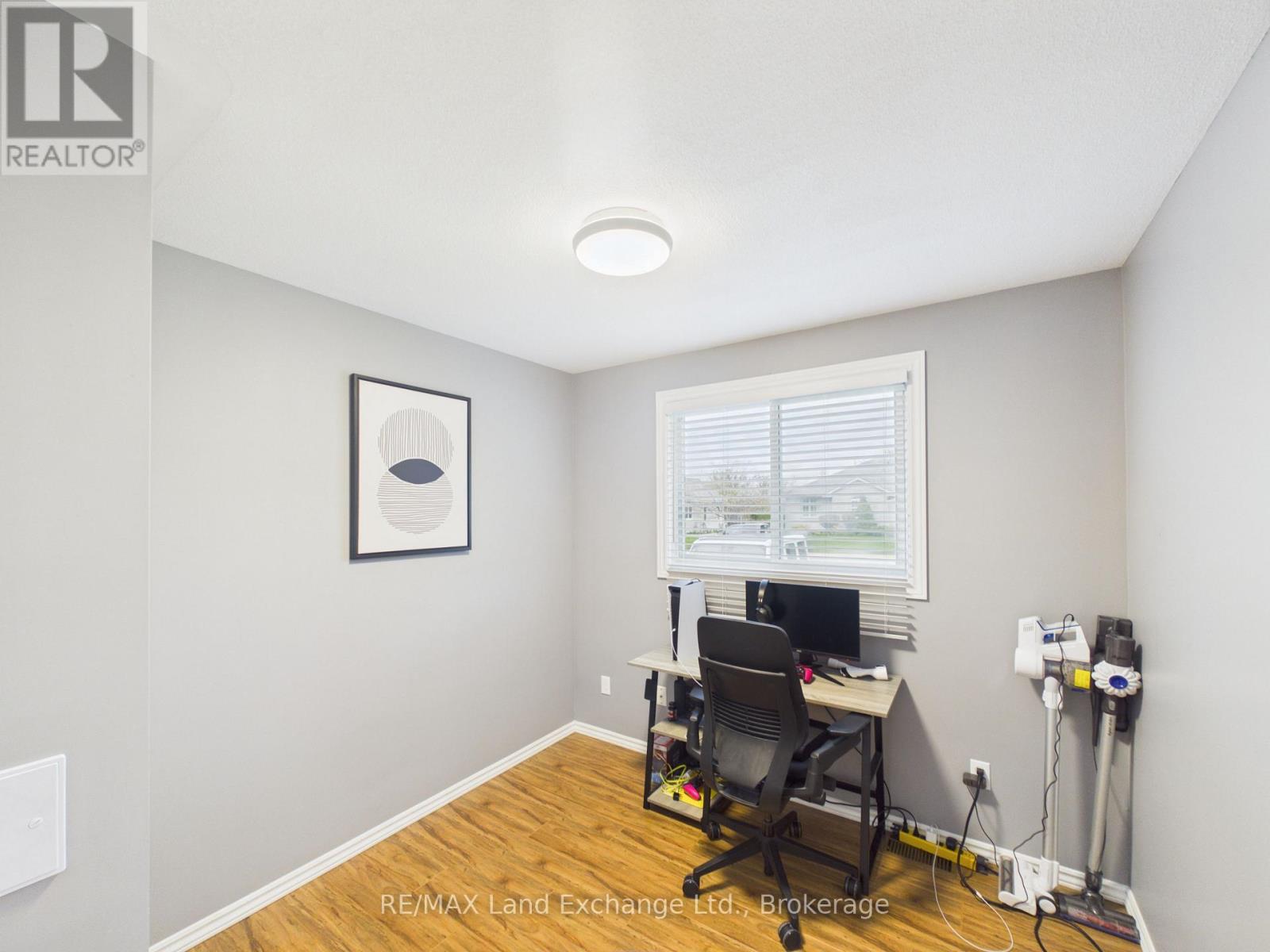 490 ST ALBERT STREET - 15