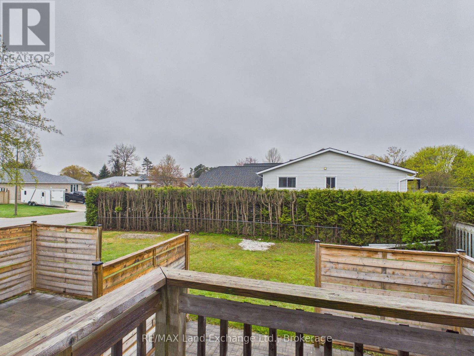 490 ST ALBERT STREET - 16