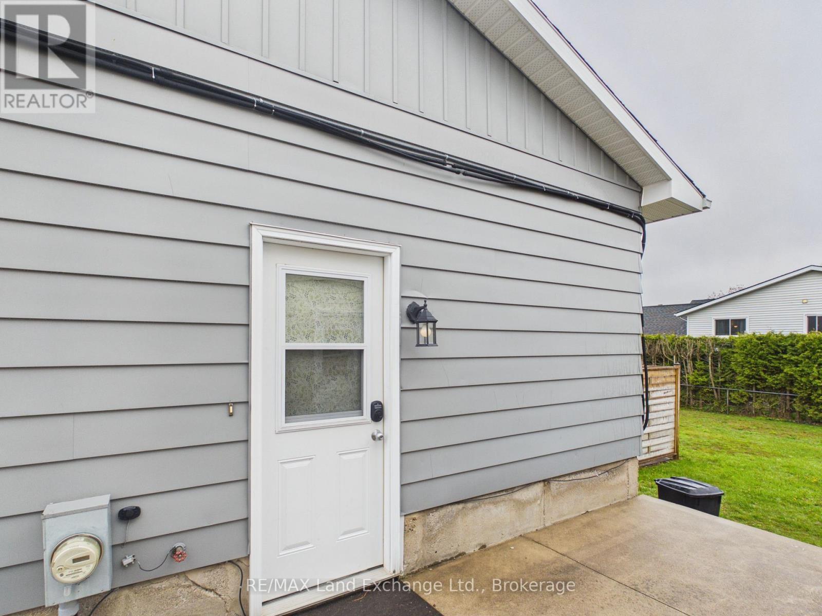 490 ST ALBERT STREET - 18