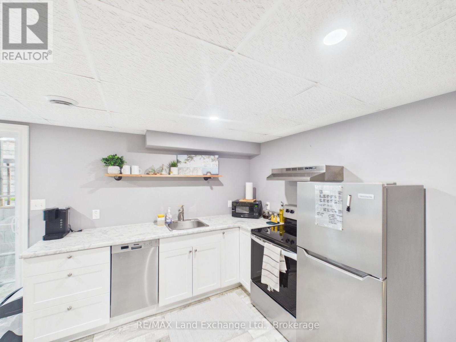 490 ST ALBERT STREET - 19