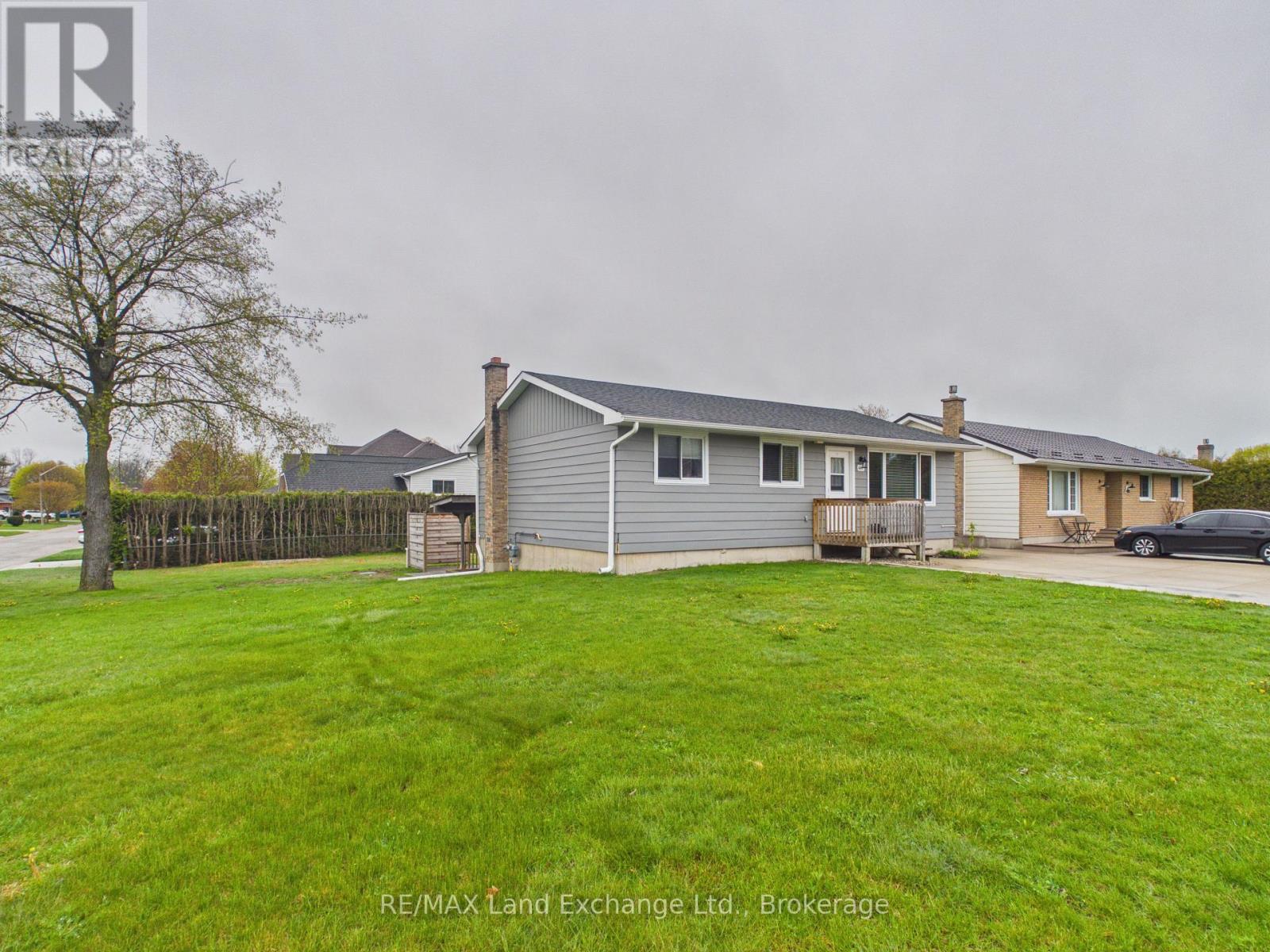490 ST ALBERT STREET - 2