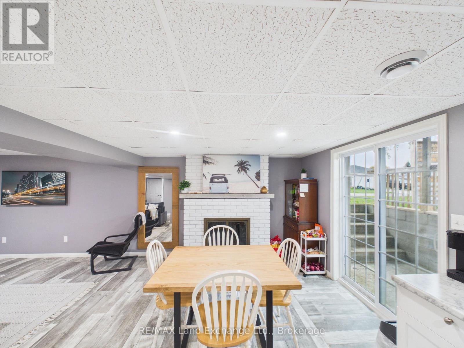 490 ST ALBERT STREET - 20