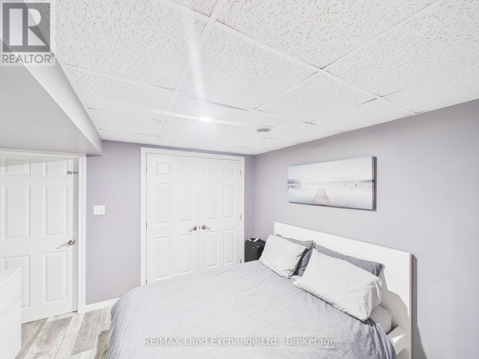 490 ST ALBERT STREET - 22