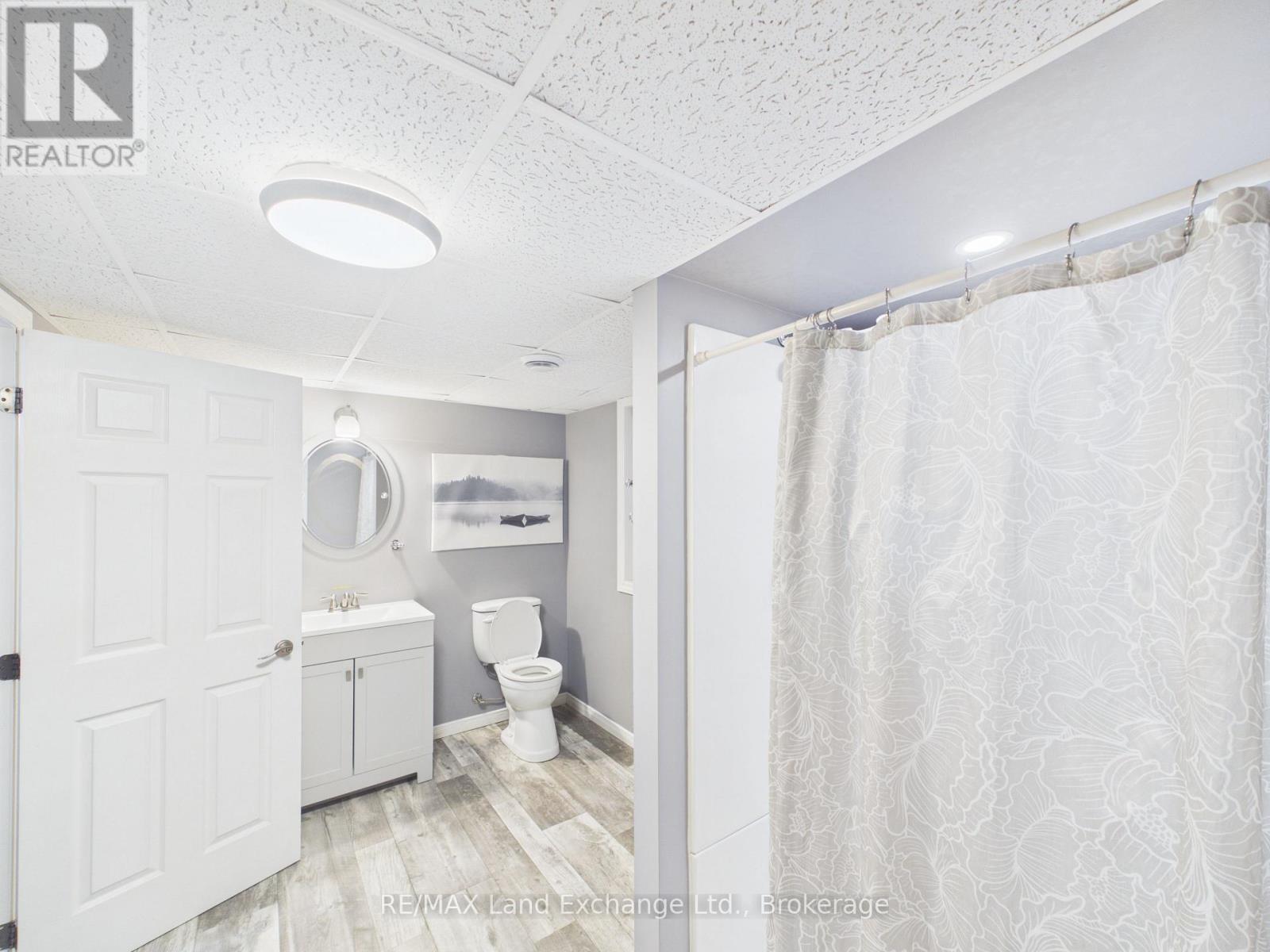 490 ST ALBERT STREET - 23