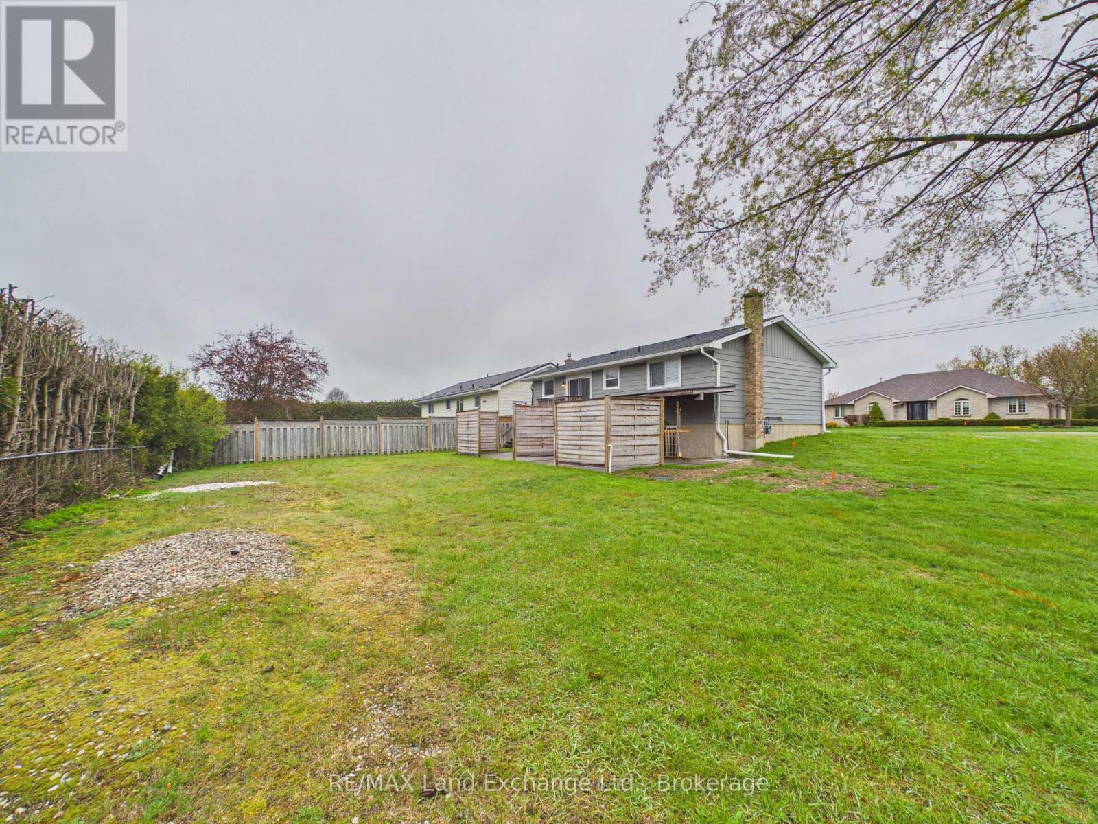 490 ST ALBERT STREET - 3