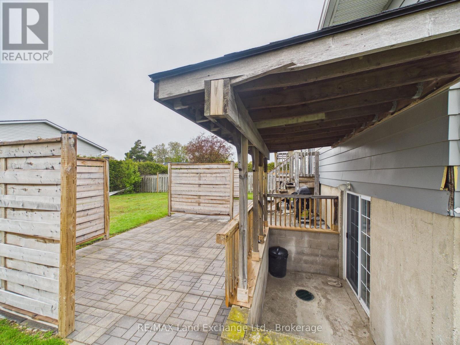 490 ST ALBERT STREET - 4