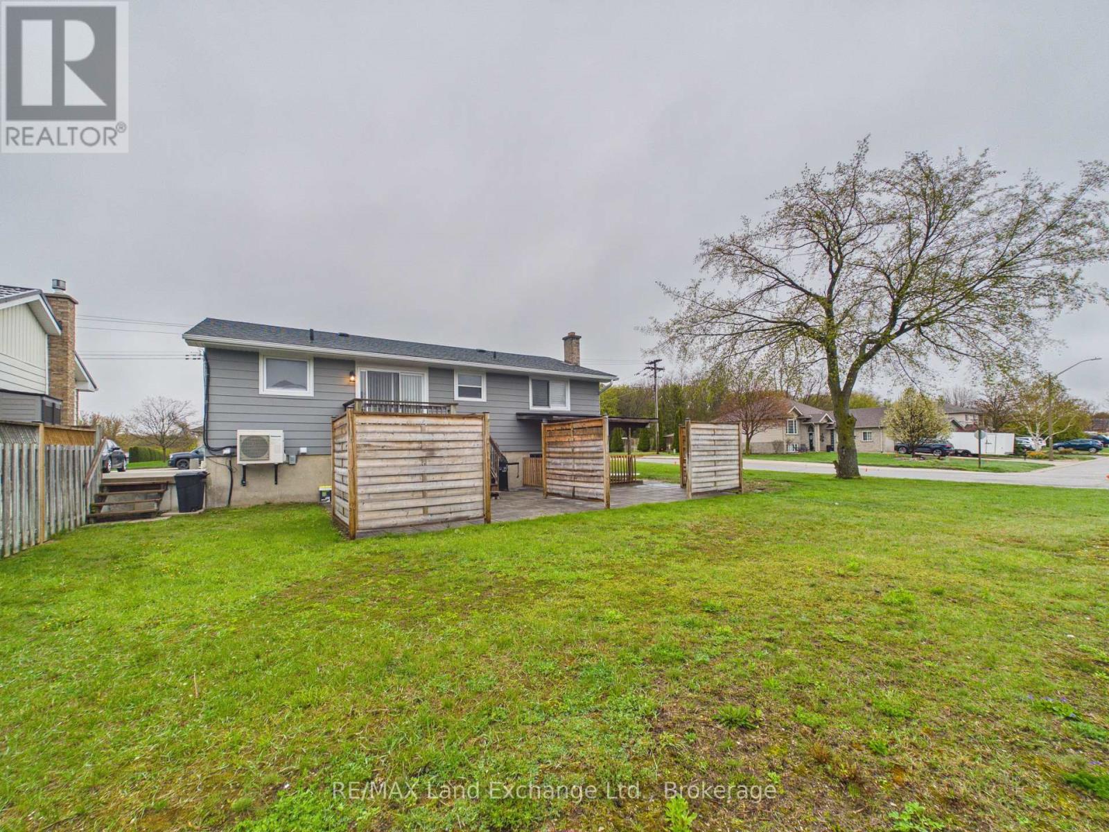 490 ST ALBERT STREET - 5
