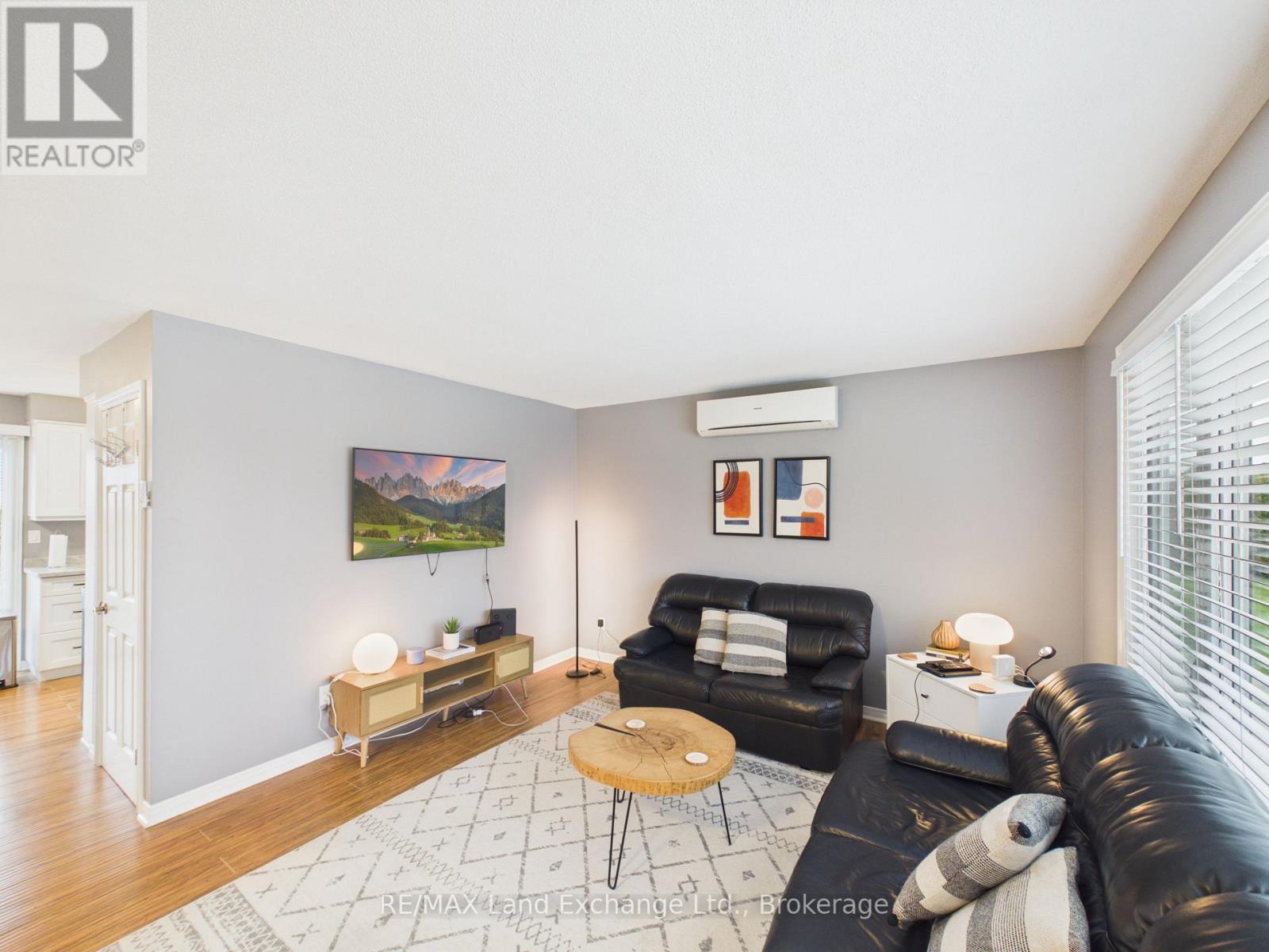 490 ST ALBERT STREET - 8
