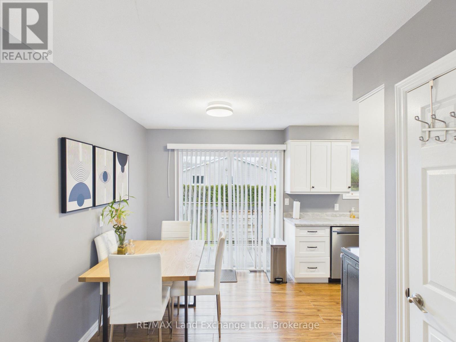 490 ST ALBERT STREET - 9