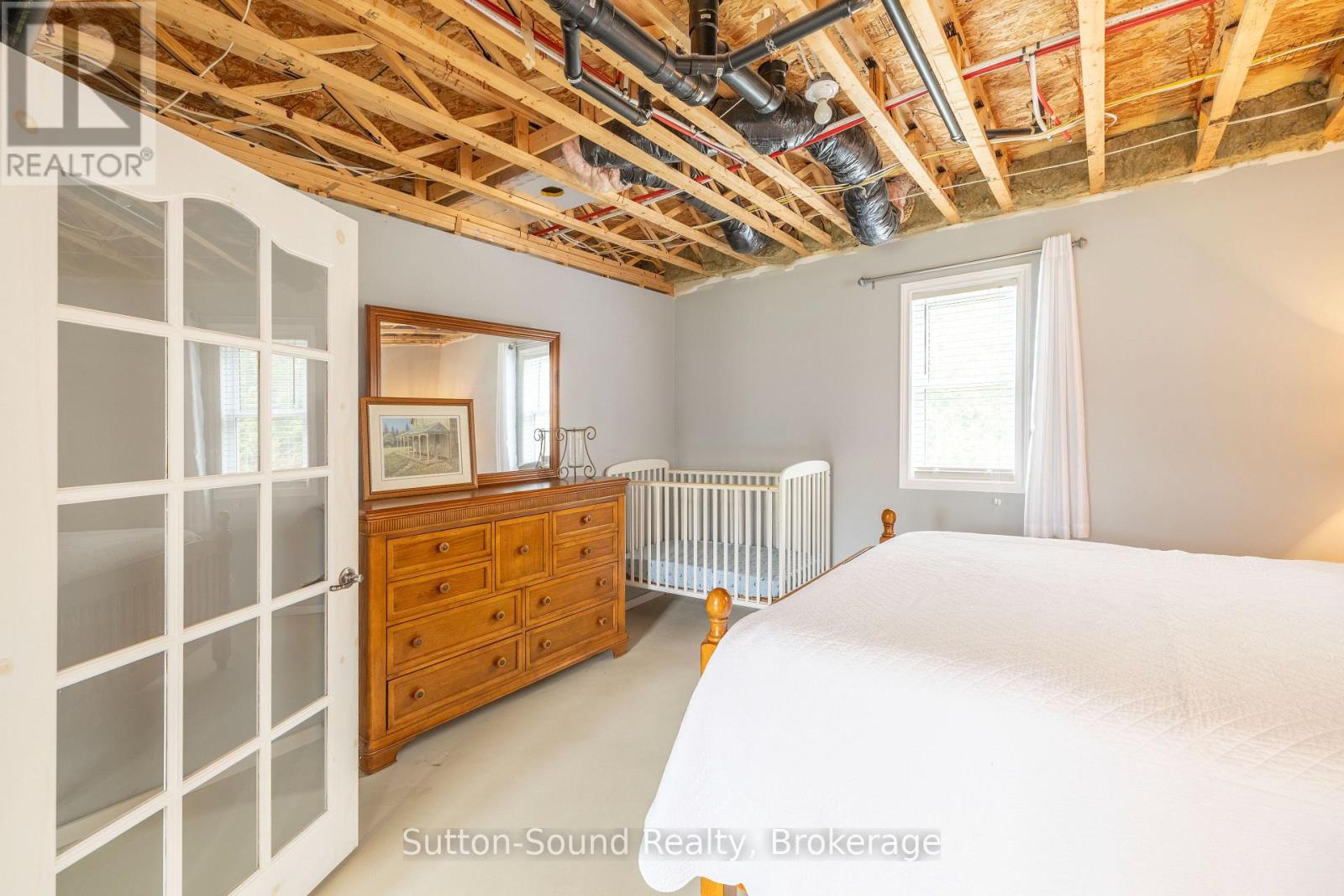 21 CARDINAL AVENUE - 28