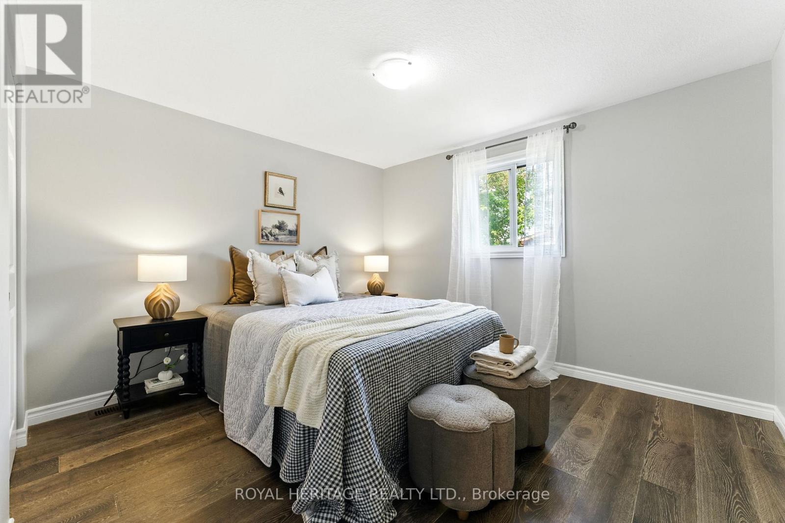 35 ASPEN VALLEY CRESCENT - 15