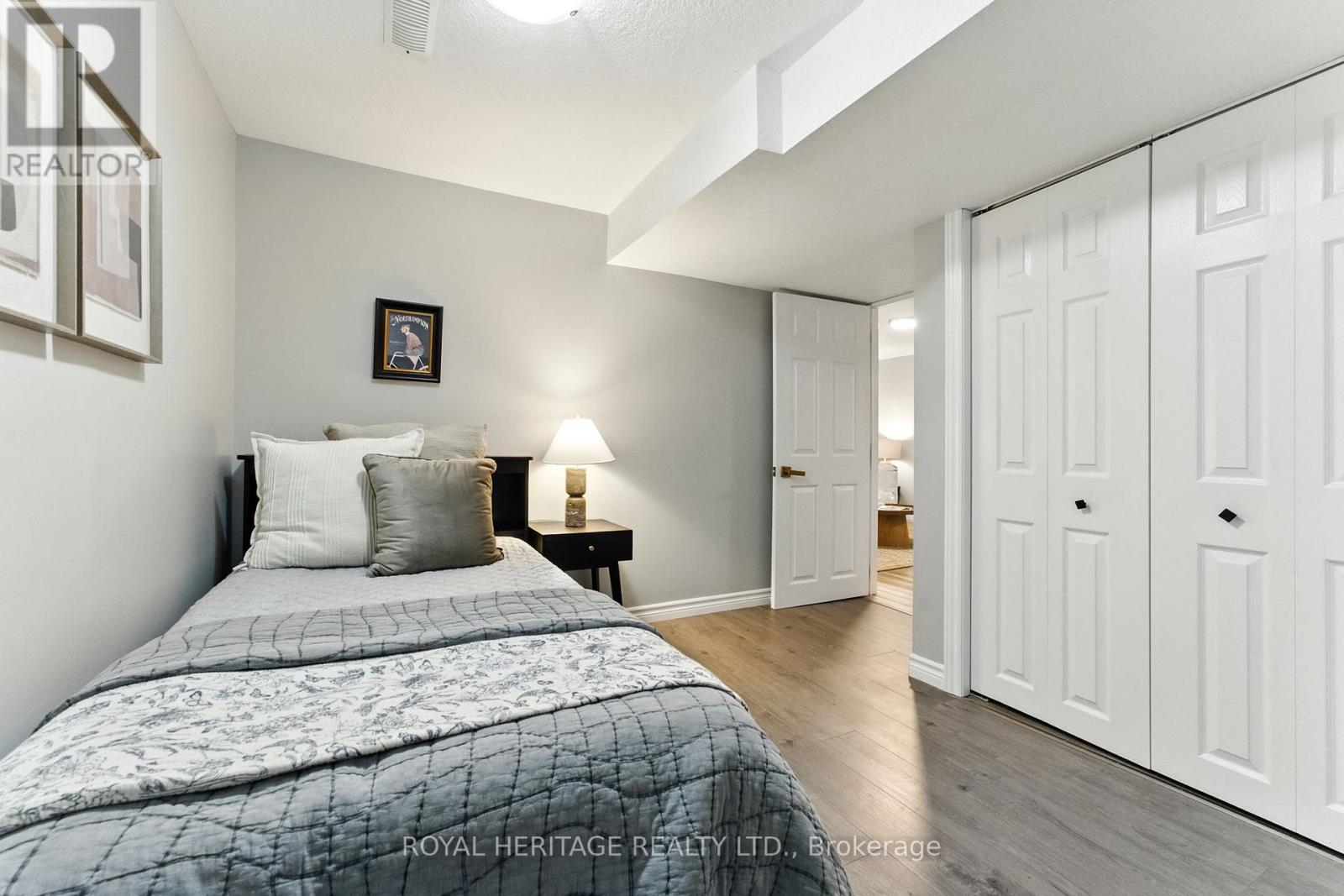 35 ASPEN VALLEY CRESCENT - 29