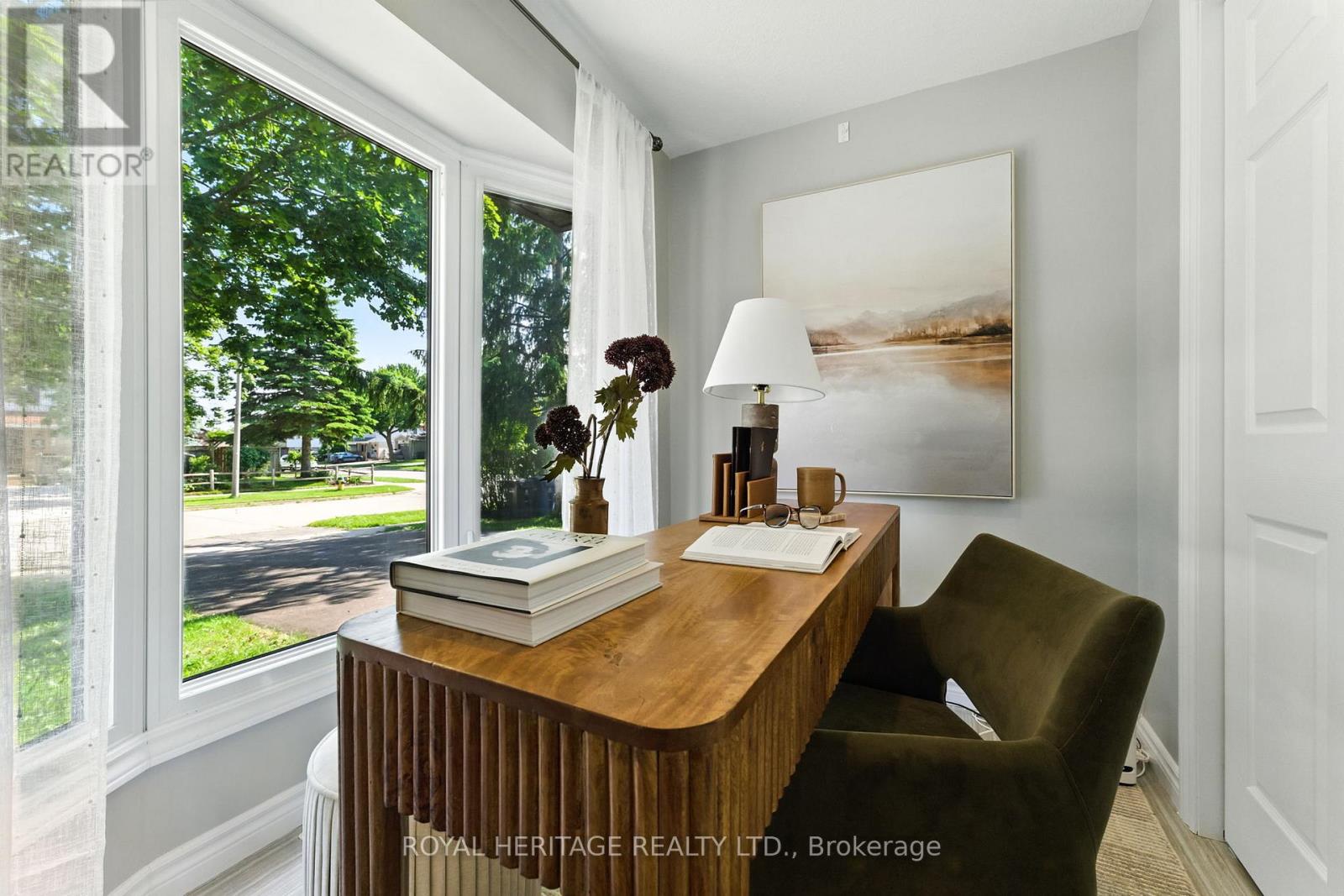 35 ASPEN VALLEY CRESCENT - 4