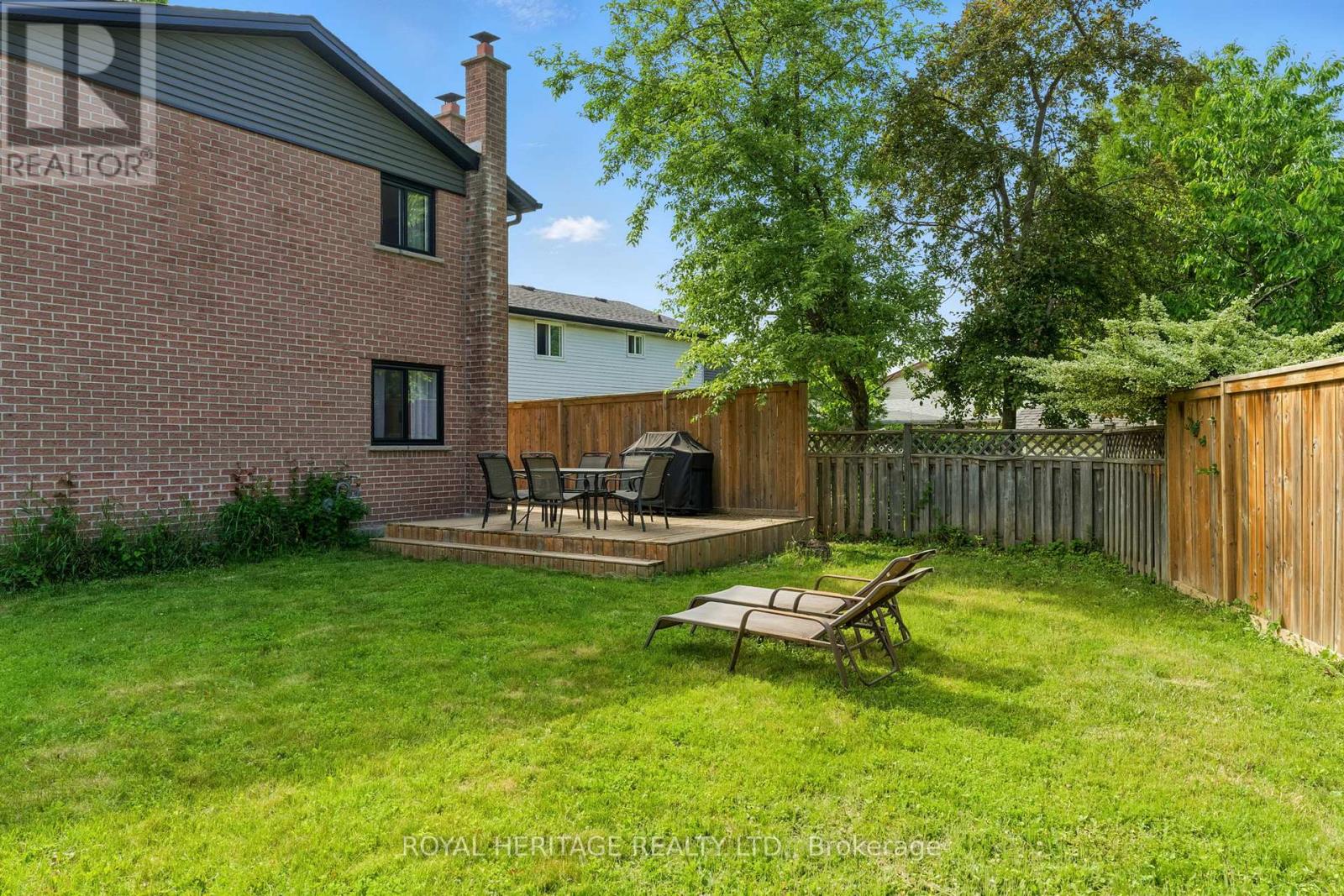 35 ASPEN VALLEY CRESCENT - 43
