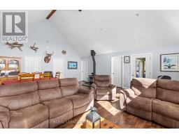299 Siberia Road, Madawaska Valley, ON K0J1B0 Photo 16