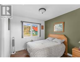 299 Siberia Road, Madawaska Valley, ON K0J1B0 Photo 23