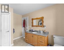 299 Siberia Road, Madawaska Valley, ON K0J1B0 Photo 21