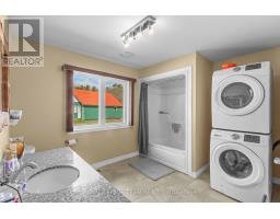 299 Siberia Road, Madawaska Valley, ON K0J1B0 Photo 20