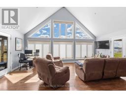 299 Siberia Road, Madawaska Valley, ON K0J1B0 Photo 15